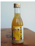 妙高「玄気の舞」180ml(クリックで拡大画像)